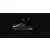 ENDORFY Crystal Black L