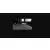 ENDORFY Crystal Black L