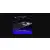 ENDORFY Crystal Black L