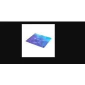 ENDORFY Crystal Blue L