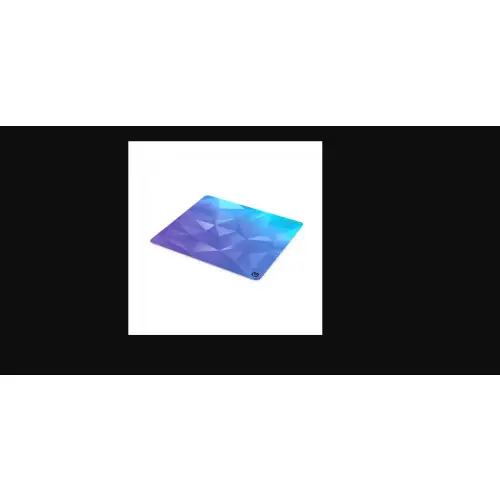 ENDORFY Crystal Blue L