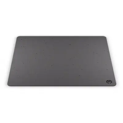 ENDORFY Stoneflow Gray L