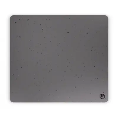 ENDORFY Stoneflow Gray L