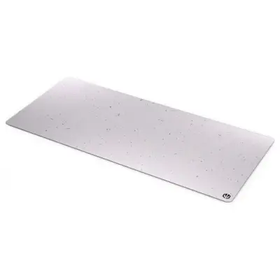 ENDORFY Stoneflow White XL