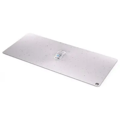 ENDORFY Stoneflow White XL