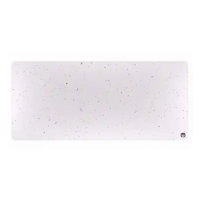 ENDORFY Stoneflow White XL