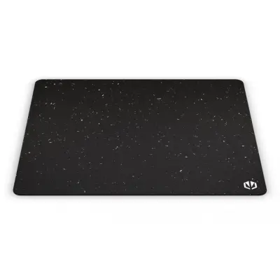 ENDORFY Stoneflow Black L