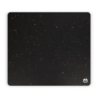 ENDORFY Stoneflow Black L