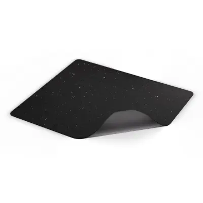 ENDORFY Stoneflow Black L