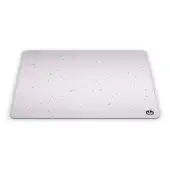 ENDORFY Stoneflow White L