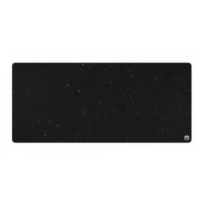 ENDORFY Stoneflow Black XL