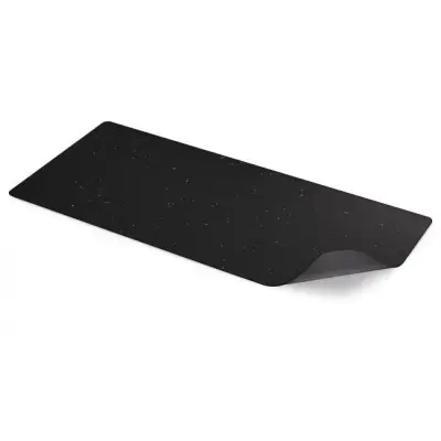 ENDORFY Stoneflow Black XL