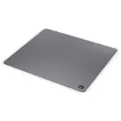 ENDORFY Pure Alt Gray L