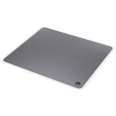 ENDORFY Pure Alt Gray L