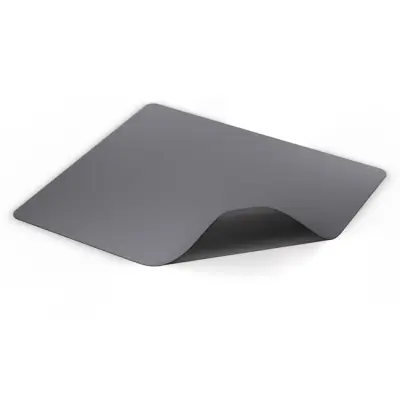 ENDORFY Pure Alt Gray L