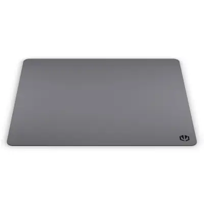 ENDORFY Pure Alt Gray L