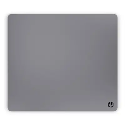 ENDORFY Pure Alt Gray L