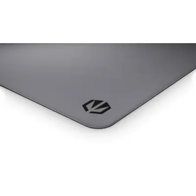 ENDORFY Pure Alt Gray L