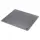 ENDORFY Pure Alt Gray L