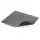 ENDORFY Pure Alt Gray L