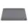ENDORFY Pure Alt Gray L