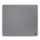 ENDORFY Pure Alt Gray L