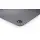 ENDORFY Pure Alt Gray L