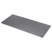 ENDORFY Pure Alt Gray XL
