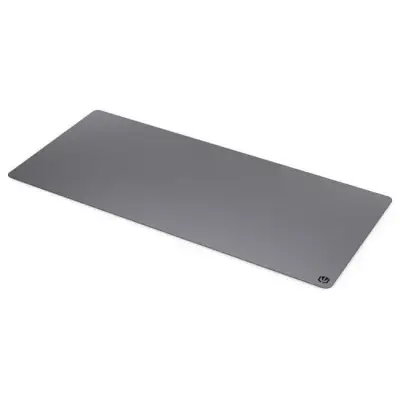 ENDORFY Pure Alt Gray XL