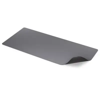 ENDORFY Pure Alt Gray XL