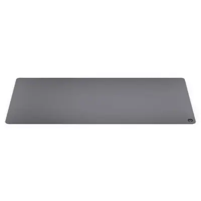 ENDORFY Pure Alt Gray XL