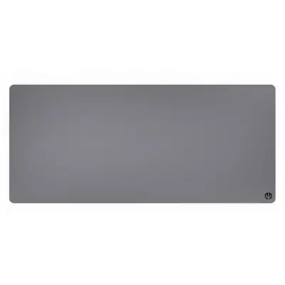 ENDORFY Pure Alt Gray XL