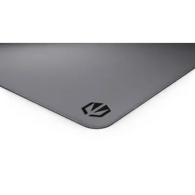 ENDORFY Pure Alt Gray XL