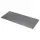 ENDORFY Pure Alt Gray XL