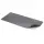 ENDORFY Pure Alt Gray XL