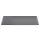 ENDORFY Pure Alt Gray XL