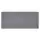 ENDORFY Pure Alt Gray XL