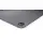 ENDORFY Pure Alt Gray XL