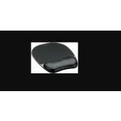 Fellowes Crystal Czarna