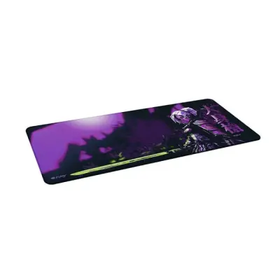 Fury Yari Speed XL Shadow Duelist