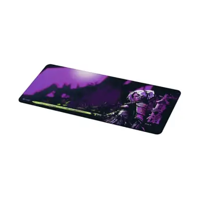 Fury Yari Speed XL Shadow Duelist