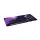 Fury Yari Speed XL Shadow Duelist