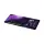 Fury Yari Speed XL Shadow Duelist