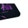 Fury Yari Speed XL Shadow Duelist