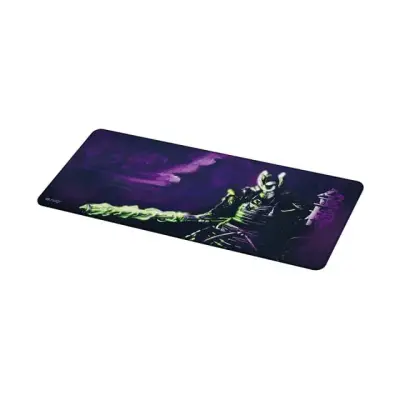 Fury Yari Speed XL Dawn Crasher