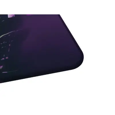 Fury Yari Speed XL Dawn Crasher
