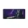 Fury Yari Speed XL Dawn Crasher