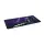 Fury Yari Speed XL Dawn Crasher