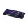 Fury Yari Speed XL Dawn Crasher