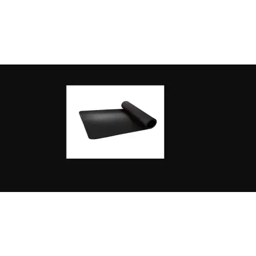 Genesis Carbon 500 Ultra Wave